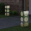Product Thumbnail Image 3 of 17