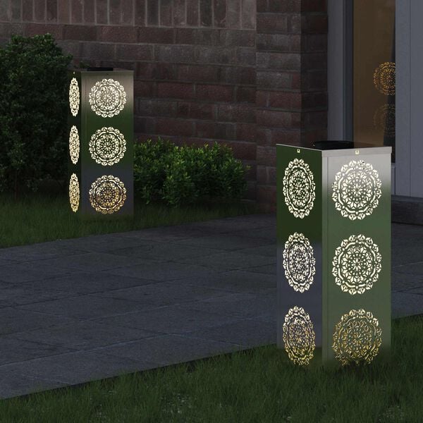 Showing Product Image 3 of 17