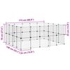 Product Thumbnail Image 9 of 10