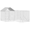 Product Thumbnail Image 3 of 10