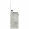 Product Thumbnail Image 7 of 15