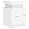 Product Thumbnail Image 5 of 19