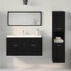 Product Thumbnail Image 4 of 15