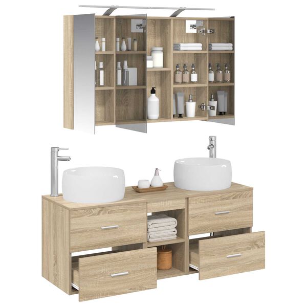 Showing Product Image 3 of 15
