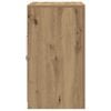 Product Thumbnail Image 8 of 15