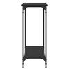 Product Thumbnail Image 6 of 14