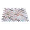 Product Thumbnail Image 3 of 10