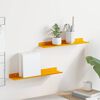 Product Thumbnail Image 2 of 11