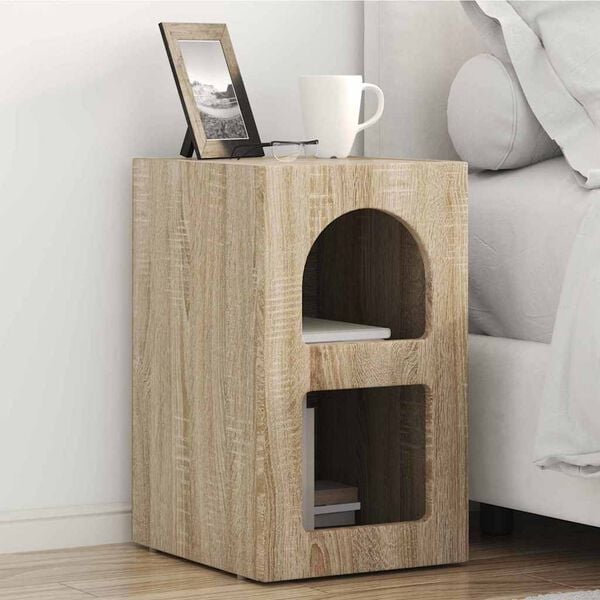 Showing Product Image 2 of 11