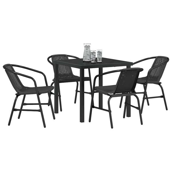 Showing Product Image 3 of 11