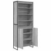 Product Thumbnail Image 5 of 13