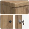 Product Thumbnail Image 7 of 9