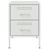 Product Thumbnail Image 6 of 14