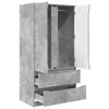 Product Thumbnail Image 5 of 12