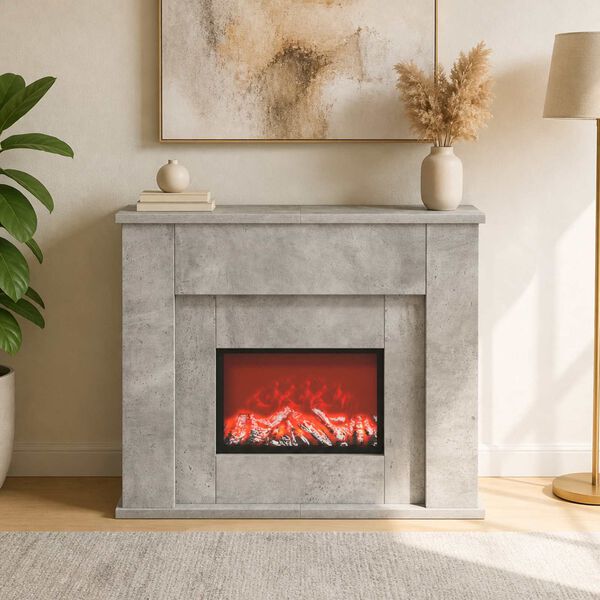 Showing Product Image 4 of 15