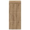 Product Thumbnail Image 6 of 15