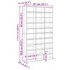 Product Thumbnail Image 11 of 12