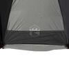 Product Thumbnail Image 10 of 16