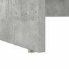Product Thumbnail Image 10 of 14