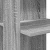 Product Thumbnail Image 8 of 12