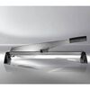 Product Thumbnail Image 11 of 18