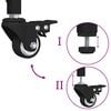 Product Thumbnail Image 10 of 14