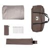 Product Thumbnail Image 13 of 17