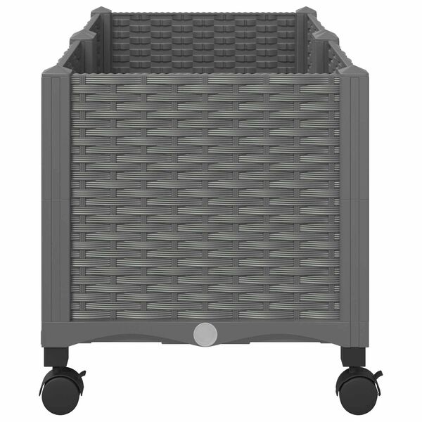 Showing Product Image 4 of 8