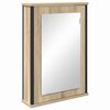 Product Thumbnail Image 5 of 14