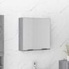 Product Thumbnail Image 2 of 10