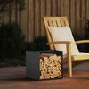 Product Thumbnail Image 2 of 11