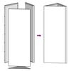 Product Thumbnail Image 8 of 10