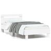 Product Thumbnail Image 2 of 15