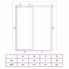 Product Thumbnail Image 8 of 8