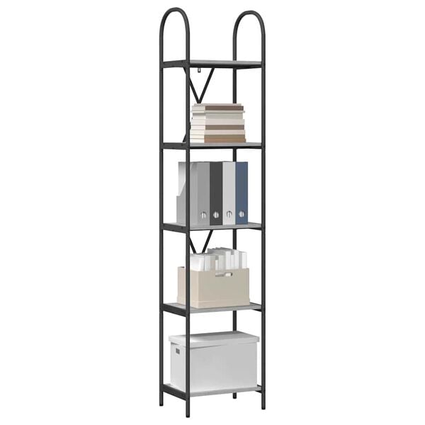 Showing Product Image 3 of 13
