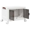 Product Thumbnail Image 5 of 12