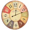 Product Thumbnail Image 3 of 5
