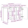 Product Thumbnail Image 13 of 13