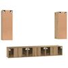 Product Thumbnail Image 9 of 16