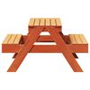 Product Thumbnail Image 5 of 9