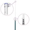 Product Thumbnail Image 3 of 5