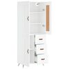 Product Thumbnail Image 3 of 15