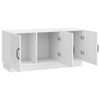 Product Thumbnail Image 4 of 9