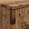 Product Thumbnail Image 6 of 8