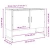 Product Thumbnail Image 12 of 13