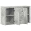 Product Thumbnail Image 5 of 14
