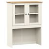 Product Thumbnail Image 8 of 13