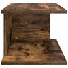 Product Thumbnail Image 7 of 13