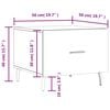Product Thumbnail Image 13 of 13