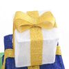Product Thumbnail Image 9 of 10